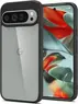 Spigen Ultra hybrid for Google Pixel 9 Pro XL Matte Black