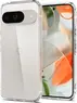 Spigen Ultra hybrid for Google Pixel 9/9 Pro Crystal clear