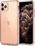 Spigen Ultra hybrid for Apple iPhone 11 Pro Rose Crystal