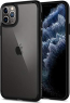 Spigen Ultra hybrid for Apple iPhone 11 Pro matte black