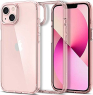 Spigen Ultra hybrid for Apple iPhone 13 Rose Crystal