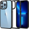 Spigen Ultra hybrid for Apple iPhone 13 Pro Matte Black