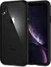 Spigen Ultra hybrid for Apple iPhone XR black