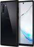 Spigen Ultra hybrid for Samsung Galaxy Note 10 black
