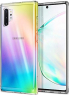 Spigen Ultra hybrid for Samsung Galaxy Note 10+ transparent