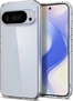 Spigen Ultra hybrid для Google Pixel 10 Pro XL Crystal clear