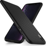Spigen liquid Air Armor for Apple iPhone XR black