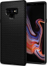 Spigen liquid Air Armor for Samsung Galaxy Note 9 black