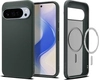 Spigen liquid Air (MagFit) для Google Pixel 10 Pro XL Abyss зеленый