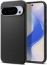 Spigen liquid Air для Google Pixel 10 Pro XL Matte черный