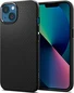 Spigen liquid Air для Apple iPhone 13 Matte черный
