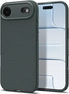 Spigen liquid Air для Apple iPhone Air abyss зеленый