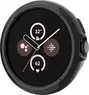 Spigen liquid Air for Google Pixel Watch 3 (45mm) Matte Black