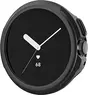 Spigen liquid Air for Google Pixel Watch 3 (41mm) Matte Black