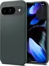 Spigen liquid Air for Google Pixel 9/9 Pro Abyss Green