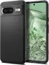Spigen liquid Air for Google Pixel 8 Matte Black