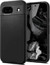 Spigen liquid Air for Google Pixel 8a Matte Black
