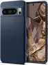 Spigen liquid Air for Google Pixel 8 Pro Navy Blue