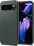 Spigen liquid Air for Google Pixel 9 Pro XL Abyss Green