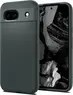 Spigen liquid Air for Google Pixel 8a Abyss Green