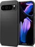 Spigen liquid Air for Google Pixel 9 Pro XL Matte Black