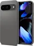 Spigen liquid Air for Google Pixel 9/9 Pro Marble Gray