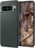 Spigen liquid Air for Google Pixel 8 Pro Abyss Green