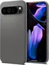 Spigen liquid Air for Google Pixel 9 Pro XL Marble Gray