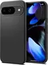 Spigen liquid Air for Google Pixel 9/9 Pro Matte Black