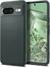 Spigen liquid Air for Google Pixel 8 Abyss Green