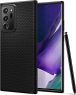 Spigen liquid Air for Samsung Galaxy Note 20 Ultra black