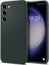 Spigen liquid Air for Samsung Galaxy S23+ Abyss Green