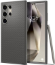 Spigen liquid Air for Samsung Galaxy S24 Ultra Granite Gray