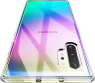 Spigen liquid Crystal for Samsung Galaxy Note 10+ transparent