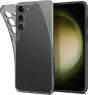 Spigen liquid Crystal for Samsung Galaxy S23+ space Crystal