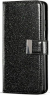 StarCase Flip case Leather for Samsung Galaxy S2 (various colours)