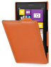 Stilgut UltraSlim for Nokia Lumia 1020 orange