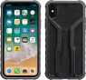 Topeak RideCase for Apple iPhone X/XS