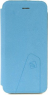 Tucano libretto for iPhone 5 blue