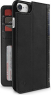 Twelve South BookBook for Apple iPhone 7/8 black 