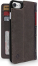 Twelve South BookBook for Apple iPhone 7/8 brown 