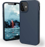 UAG Biodegradable Outback case for Apple iPhone 12 mini Mallard
