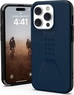 UAG Civilian case для Apple iPhone 14 Pro Mallard