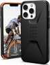 UAG Civilian case for Apple iPhone 13 Pro black