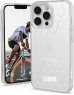 UAG Civilian case for Apple iPhone 13 Pro Frosted Ice
