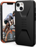 UAG Civilian case for Apple iPhone 13 black