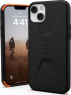 UAG Civilian case for Apple iPhone 14 Plus black