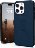 UAG Civilian case for Apple iPhone 14 Pro Max Mallard