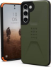UAG Civilian case for Samsung Galaxy S23+ olive Drab 