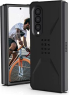 UAG Civilian case for Samsung Galaxy Z Fold 3 5G black